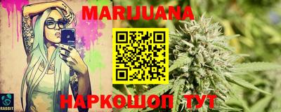 apvp Краснодар