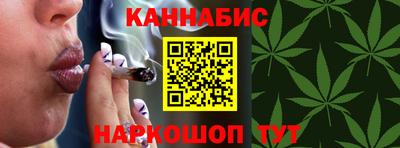 MDMA Premium VHQ Краснокаменск