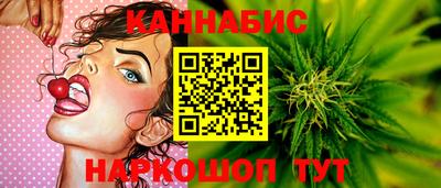 MDMA Premium VHQ Краснокаменск