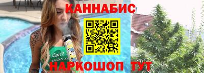 MDMA Premium VHQ Краснокаменск