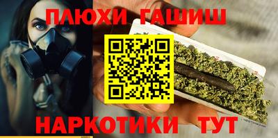apvp Краснодар