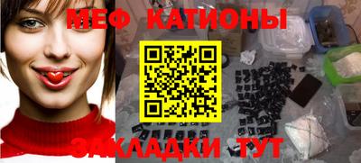 apvp Краснодар